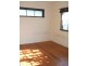 114 Simpsons Road, Bardon QLD 4065