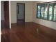 114 Simpsons Road, Bardon QLD 4065