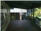 114 Simpsons Road, Bardon QLD 4065