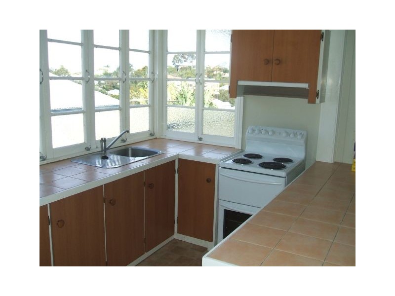 86 Annie Street, Auchenflower QLD 4066