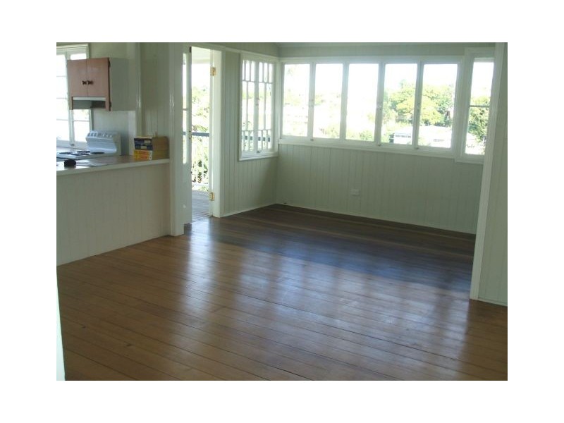 86 Annie Street, Auchenflower QLD 4066