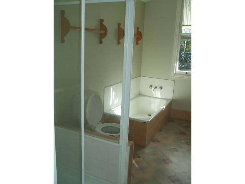 86 Annie Street, Auchenflower QLD 4066