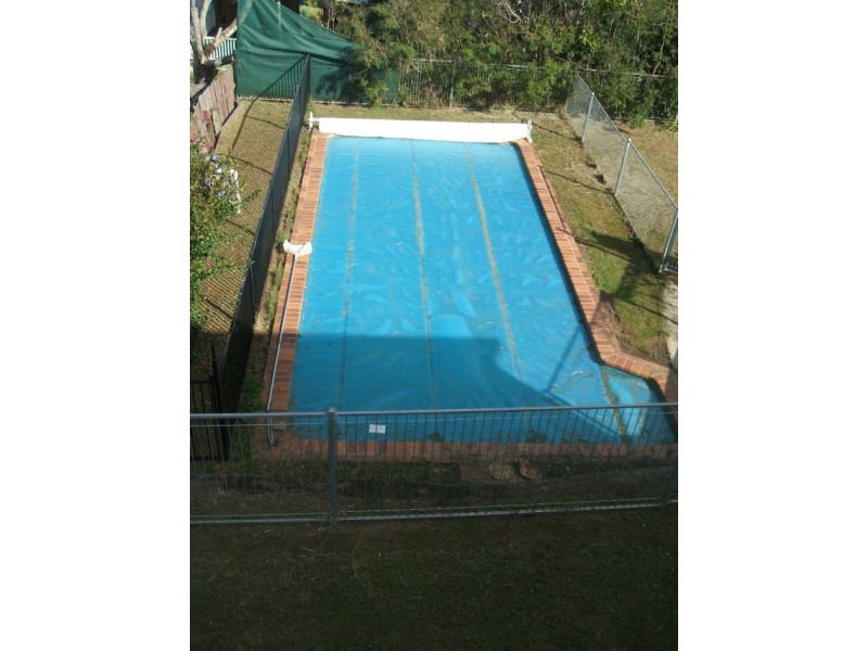 86 Annie Street, Auchenflower QLD 4066