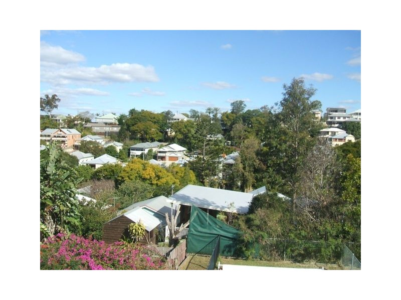 86 Annie Street, Auchenflower QLD 4066