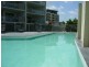 12b/78 Brookes Street, Bowen Hills QLD 4006