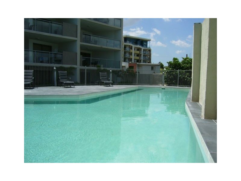 12b/78 Brookes Street, Bowen Hills QLD 4006