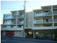 12b/78 Brookes Street, Bowen Hills QLD 4006