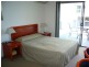 12b/78 Brookes Street, Bowen Hills QLD 4006
