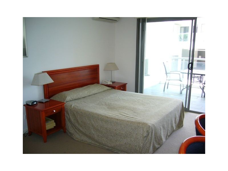 12b/78 Brookes Street, Bowen Hills QLD 4006