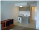 12b/78 Brookes Street, Bowen Hills QLD 4006
