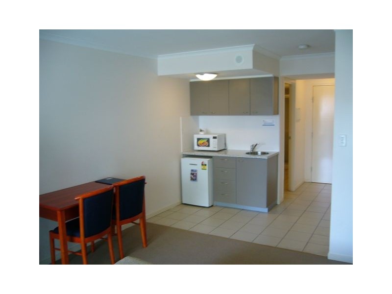 12b/78 Brookes Street, Bowen Hills QLD 4006