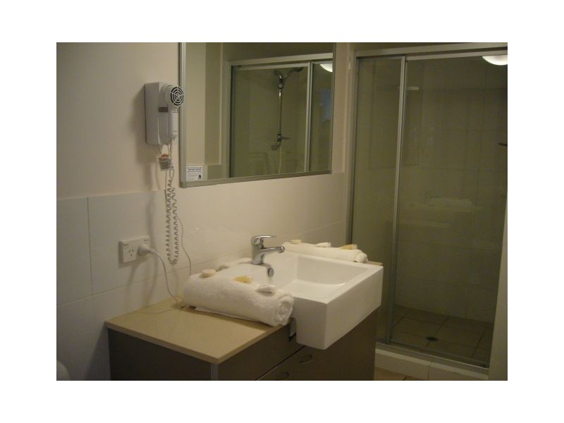 12b/78 Brookes Street, Bowen Hills QLD 4006
