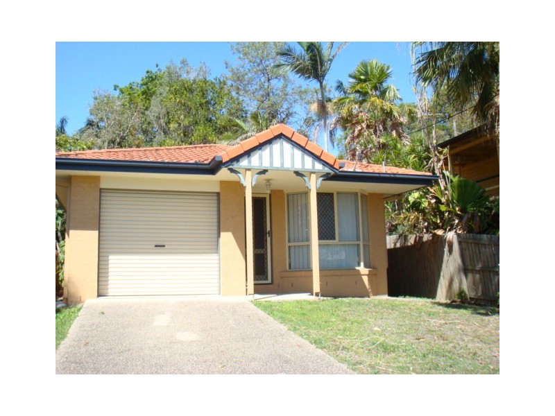 29 Hunter Street, Everton Park QLD 4053