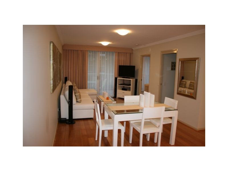 707/70 Mary Street, Brisbane QLD 4000