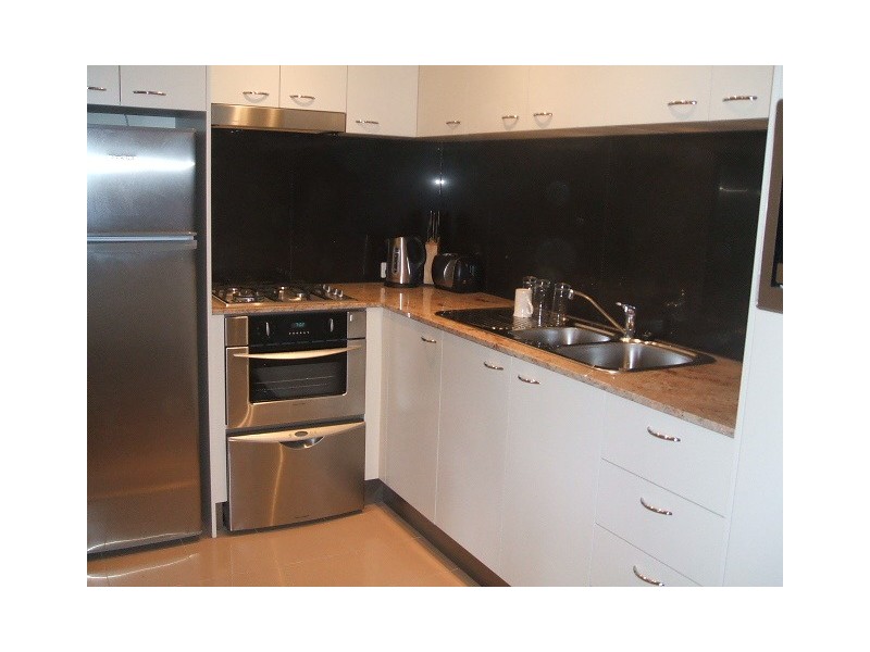 707/70 Mary Street, Brisbane QLD 4000