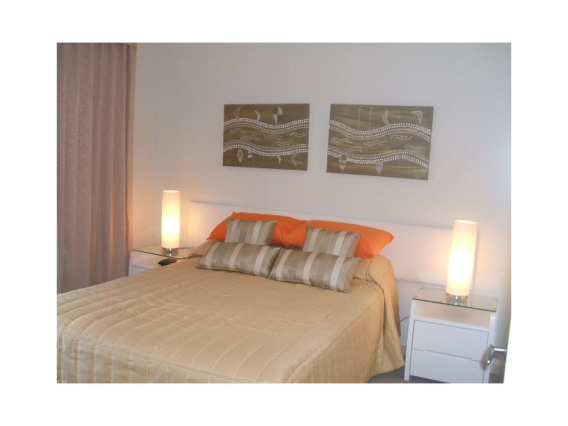 707/70 Mary Street, Brisbane QLD 4000