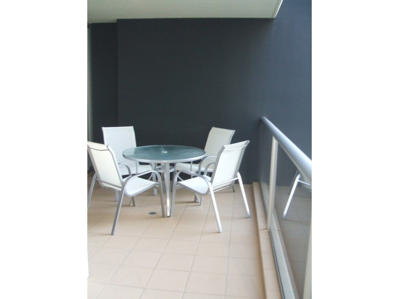 707/70 Mary Street, Brisbane QLD 4000