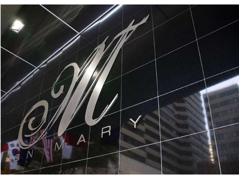 707/70 Mary Street, Brisbane QLD 4000