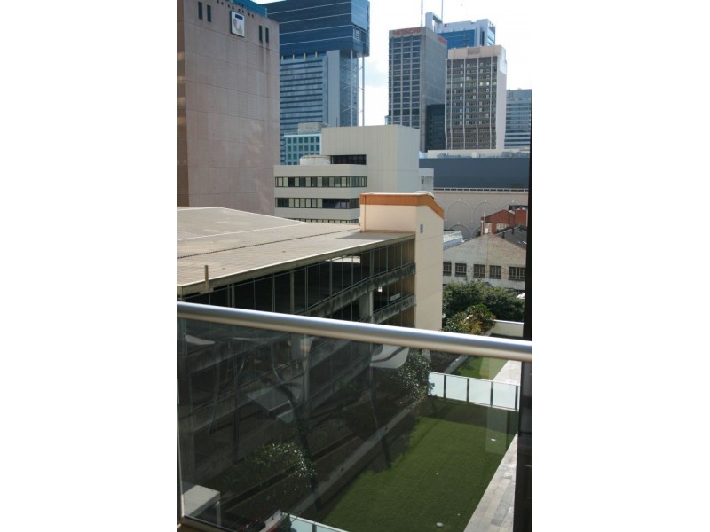 707/70 Mary Street, Brisbane QLD 4000