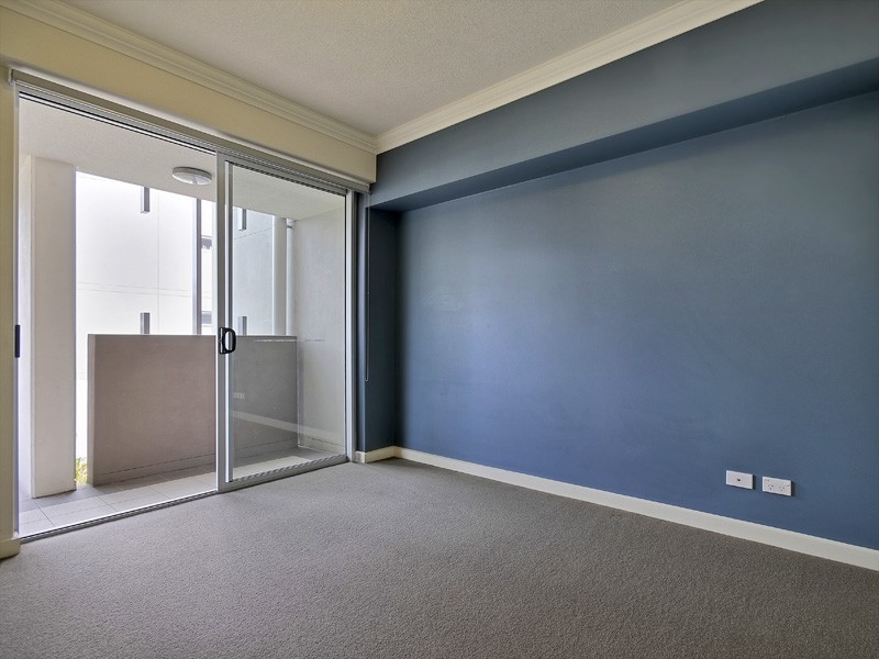 141 Campbell Street, Bowen Hills QLD 4006