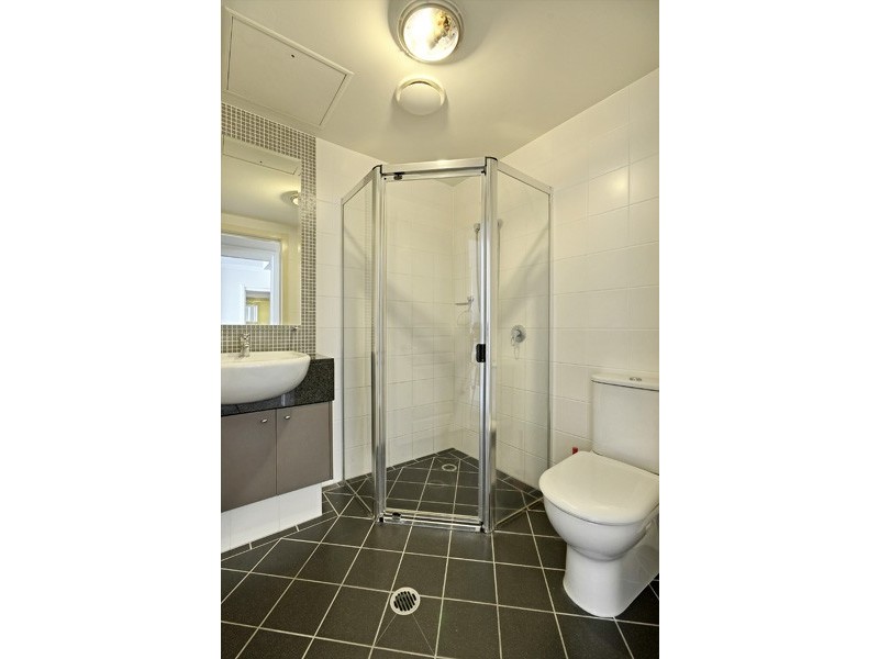 141 Campbell Street, Bowen Hills QLD 4006