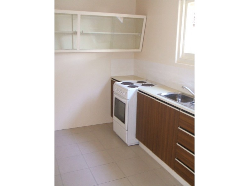 13B Water Street, Red Hill QLD 4059