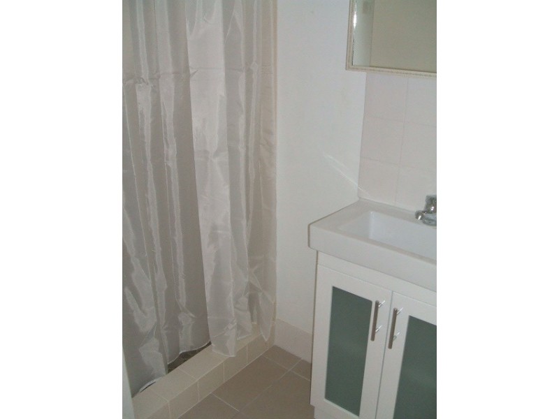 13B Water Street, Red Hill QLD 4059