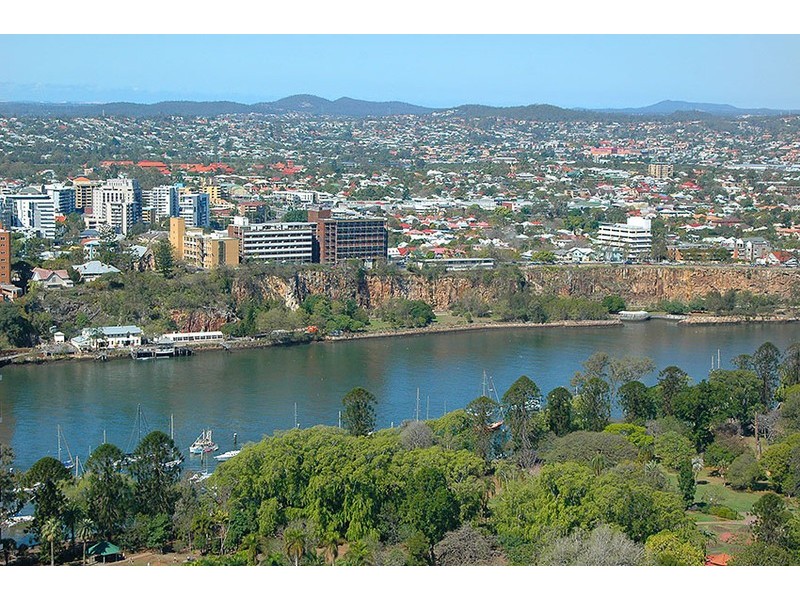 3701/70 Mary Street, Brisbane QLD 4000