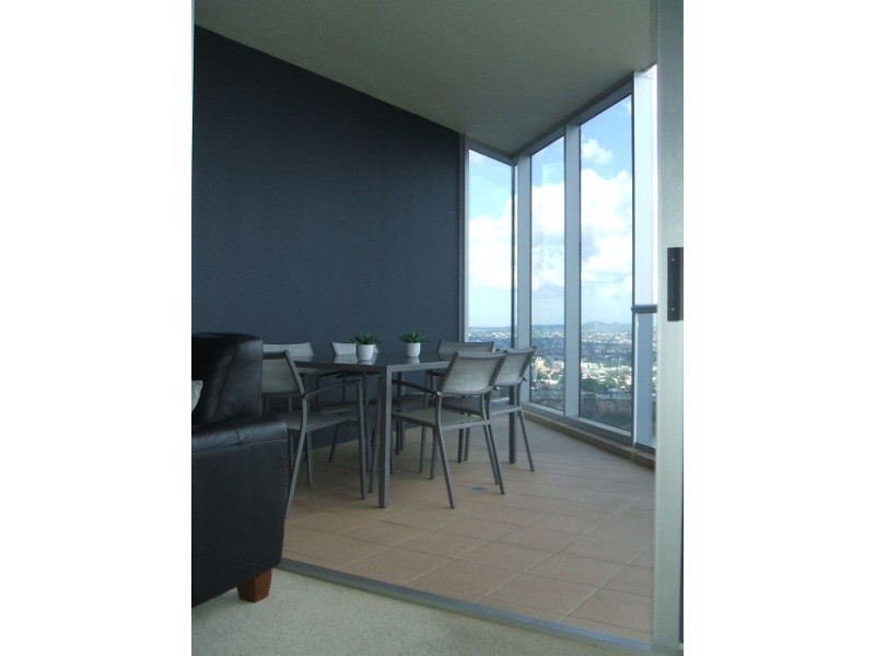 3701/70 Mary Street, Brisbane QLD 4000