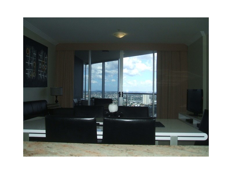 3701/70 Mary Street, Brisbane QLD 4000