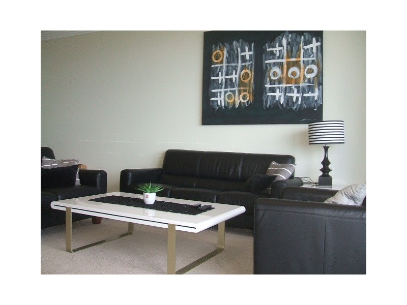 3701/70 Mary Street, Brisbane QLD 4000