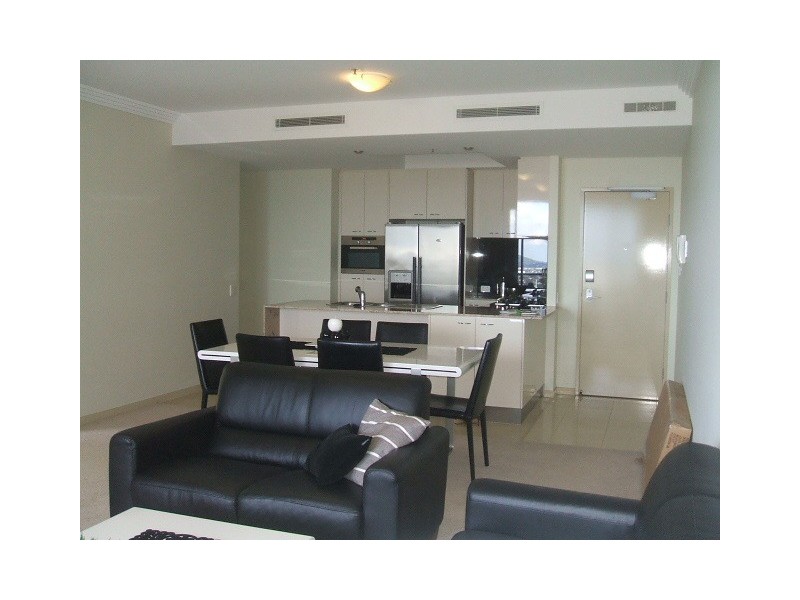 3701/70 Mary Street, Brisbane QLD 4000