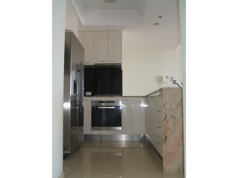 3701/70 Mary Street, Brisbane QLD 4000