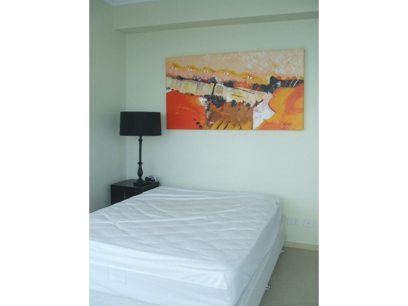 3701/70 Mary Street, Brisbane QLD 4000