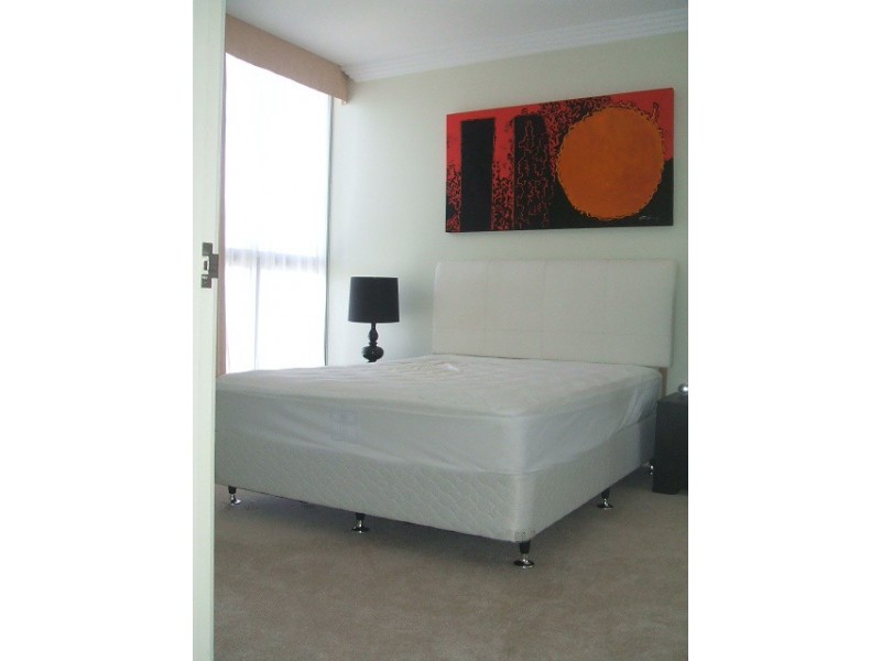 3701/70 Mary Street, Brisbane QLD 4000