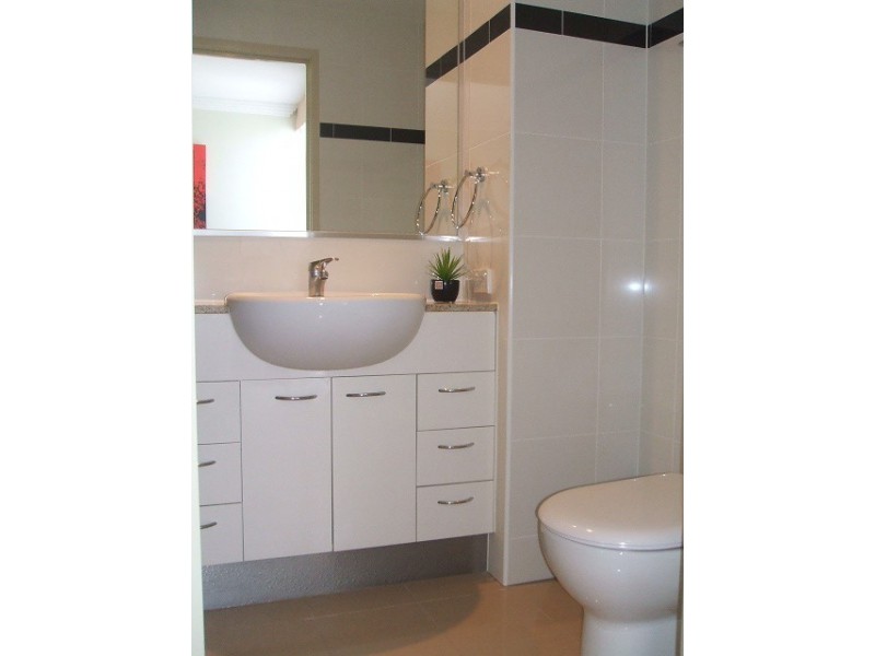 3701/70 Mary Street, Brisbane QLD 4000