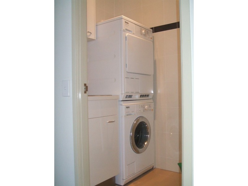 3701/70 Mary Street, Brisbane QLD 4000