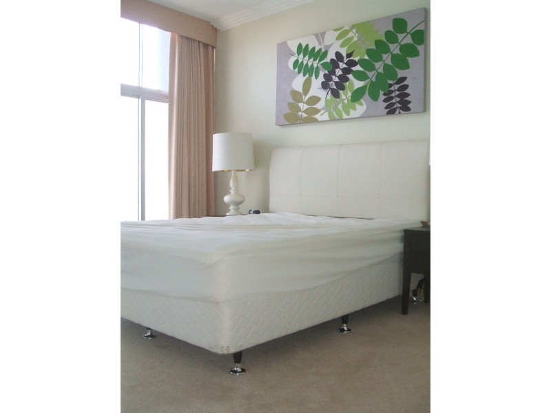 3701/70 Mary Street, Brisbane QLD 4000