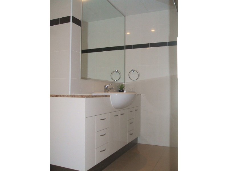 3701/70 Mary Street, Brisbane QLD 4000