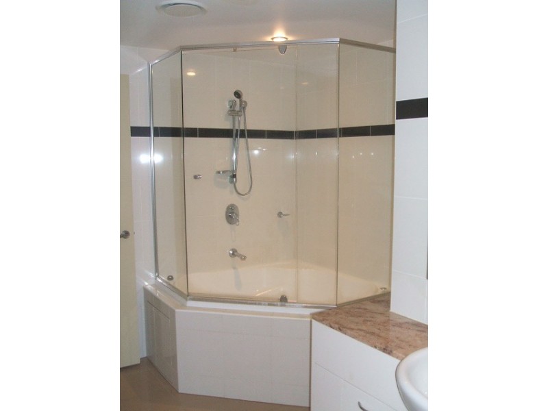 3701/70 Mary Street, Brisbane QLD 4000