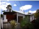 10 Vista Street, Bardon QLD 4065