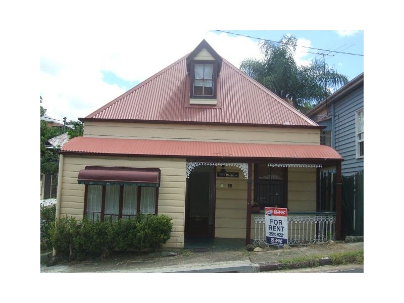 69 Princess Street, Petrie Terrace QLD 4000
