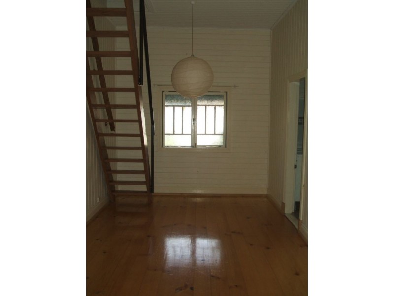 69 Princess Street, Petrie Terrace QLD 4000