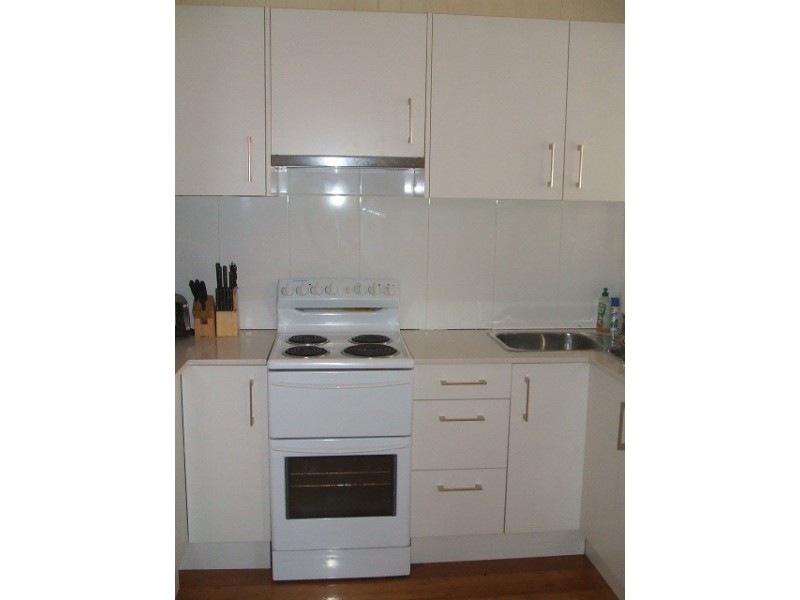 69 Princess Street, Petrie Terrace QLD 4000