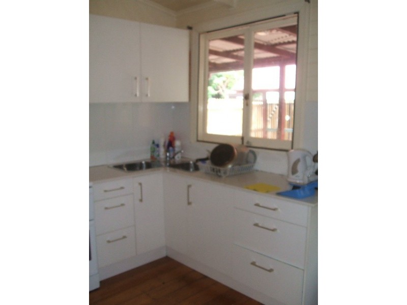 69 Princess Street, Petrie Terrace QLD 4000