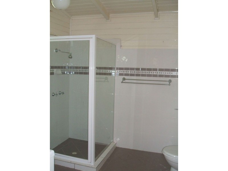 69 Princess Street, Petrie Terrace QLD 4000