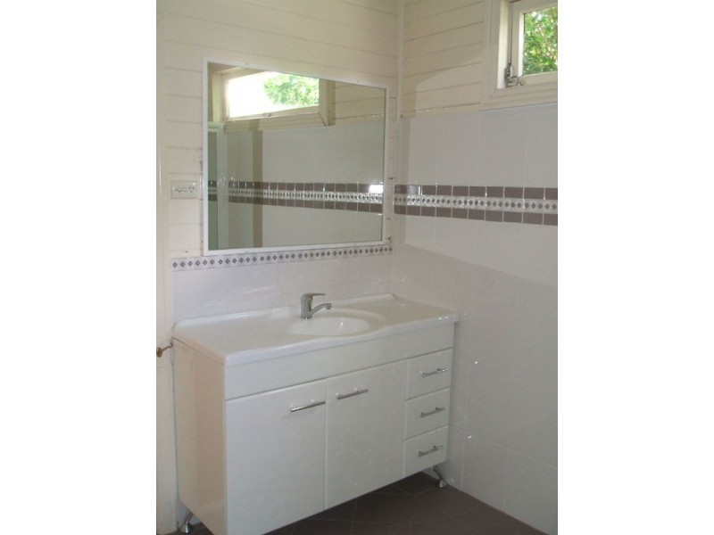 69 Princess Street, Petrie Terrace QLD 4000