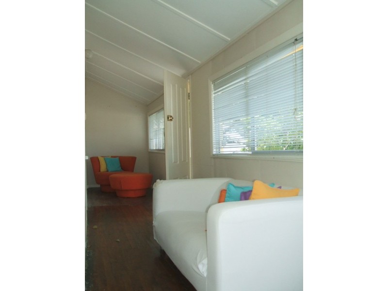 140 Kennigo Street, Spring Hill QLD 4000