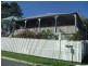 25 Vale Street, Kelvin Grove QLD 4059