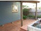 25 Vale Street, Kelvin Grove QLD 4059